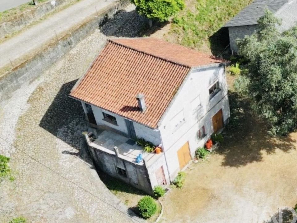 Casa unifamiliar a Valenca, Viana do Castelo - foto 3