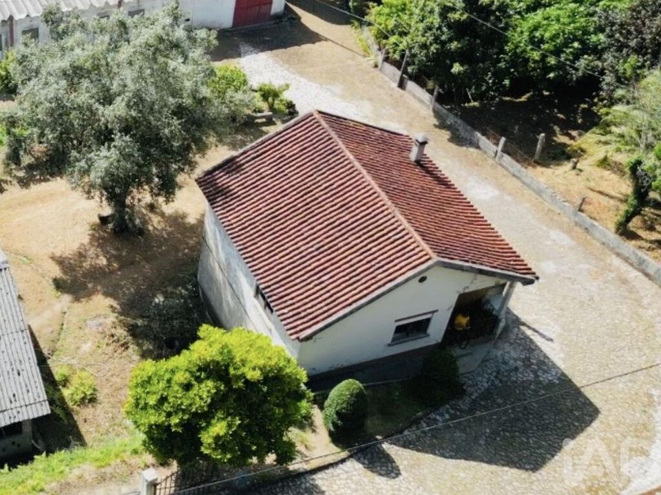 Casa unifamiliar a Valenca, Viana do Castelo - foto 4