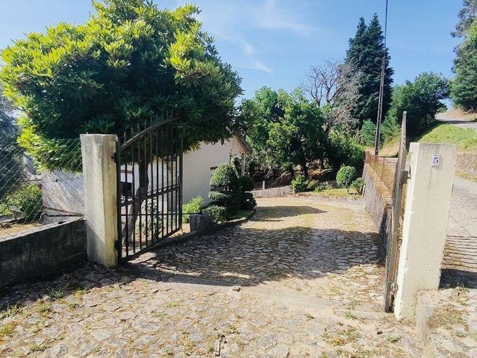 Casa unifamiliar a Valenca, Viana do Castelo - foto 5