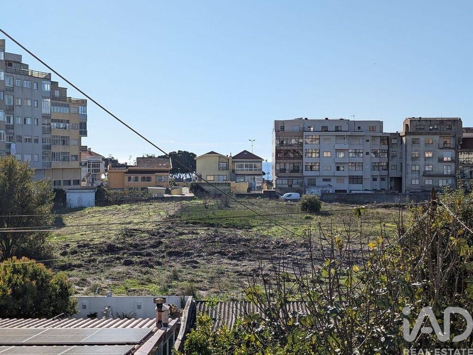 Casa de pueblo en Vila do Conde, Porto - foto 1