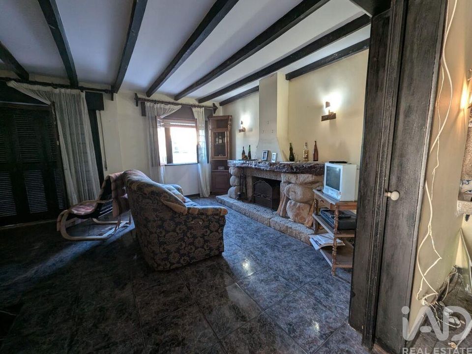 Casa de pueblo en Vila do Conde, Porto - foto 3
