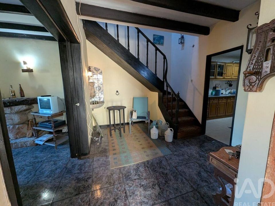 Casa de pueblo en Vila do Conde, Porto - foto 4
