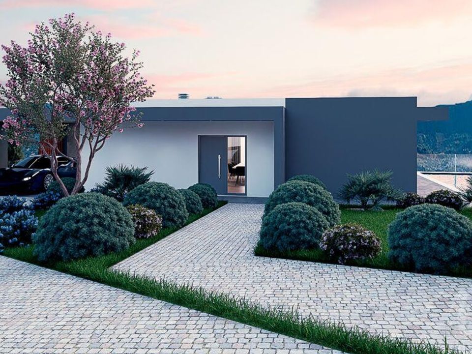 Terra a Leiria, Leiria - foto 4