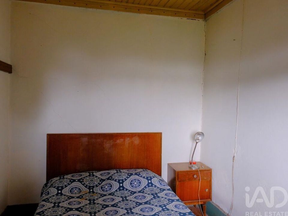 Casa de pueblo en Vouzela, Viseu - foto 5