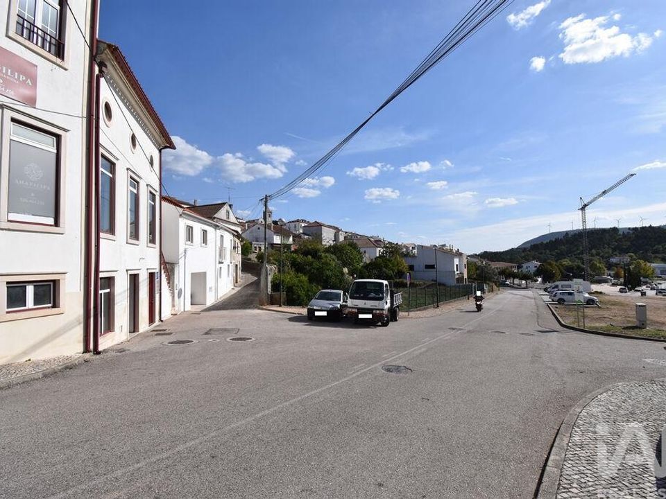 Erhvervsejendom i Penela, Coimbra - foto 2