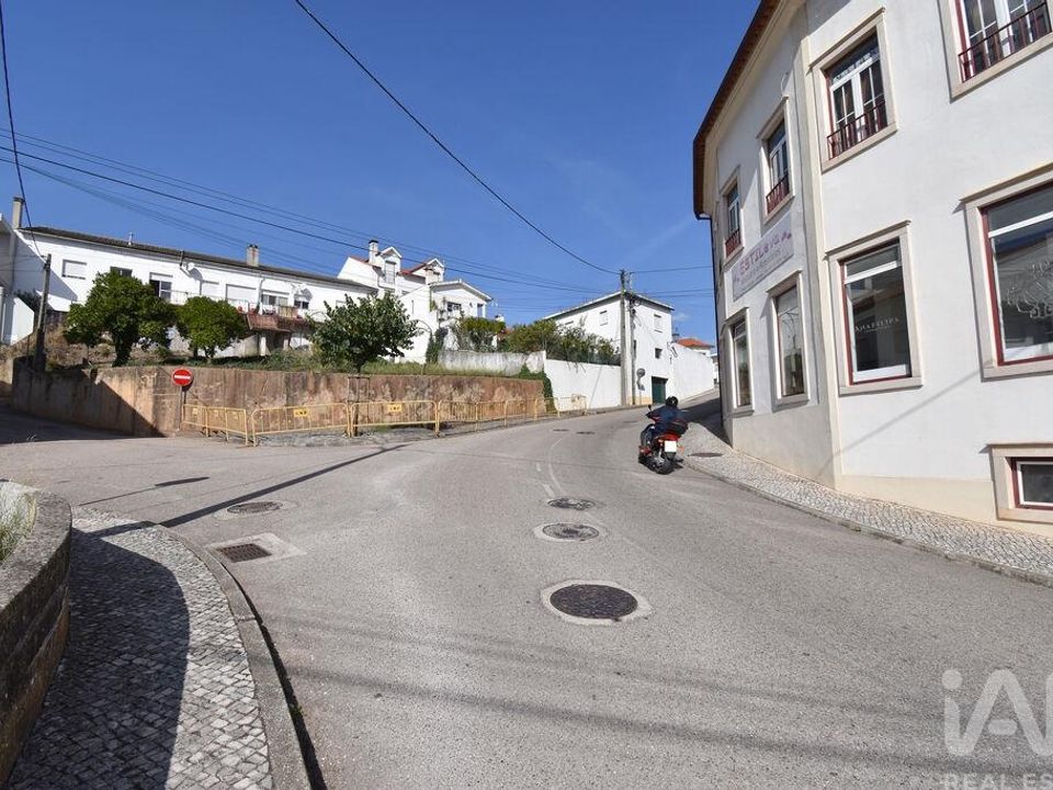 Erhvervsejendom i Penela, Coimbra - foto 3