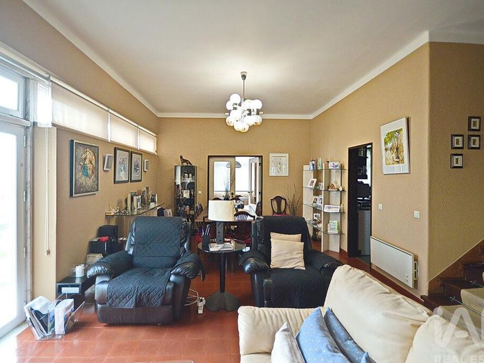 Rekkehus i Mafra, Lisbon - bilde 4