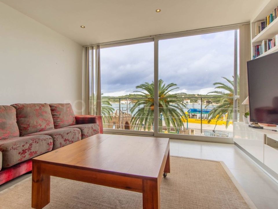 Villa i Mahon, Menorca - foto 3