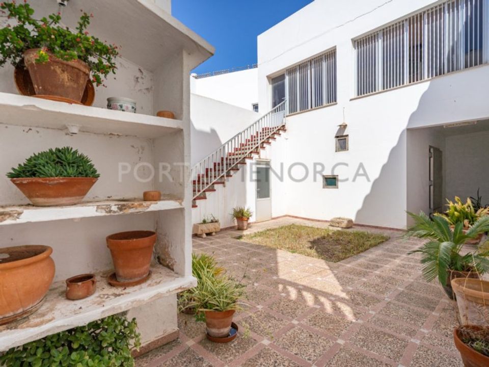 Villa in Ciutadella De Menorca, Menorca - foto 2