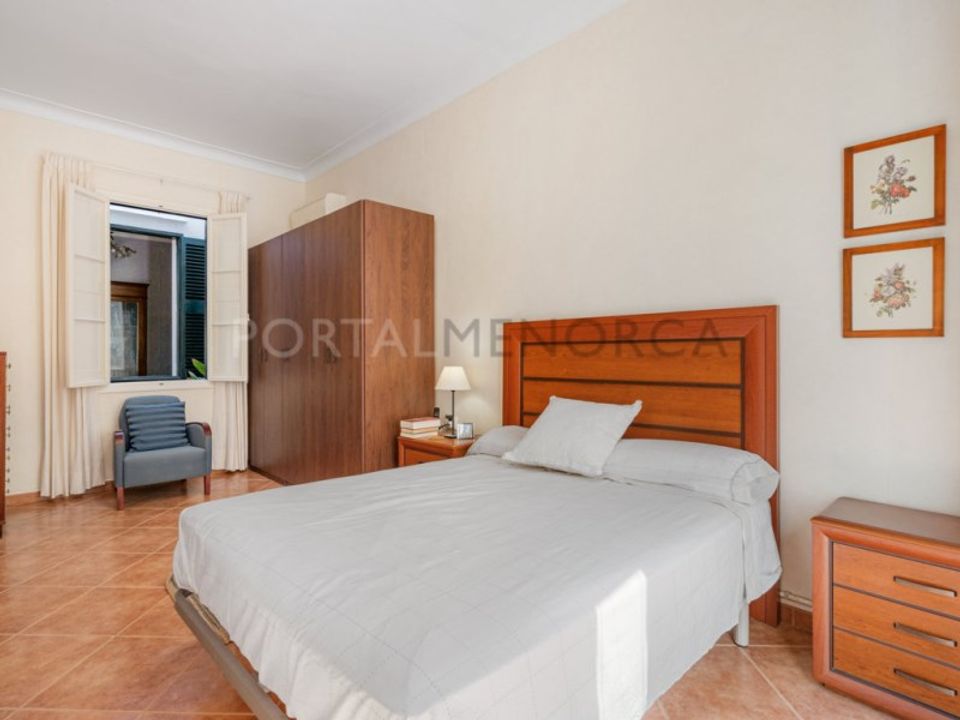 Villa in Ciutadella De Menorca, Menorca - foto 3