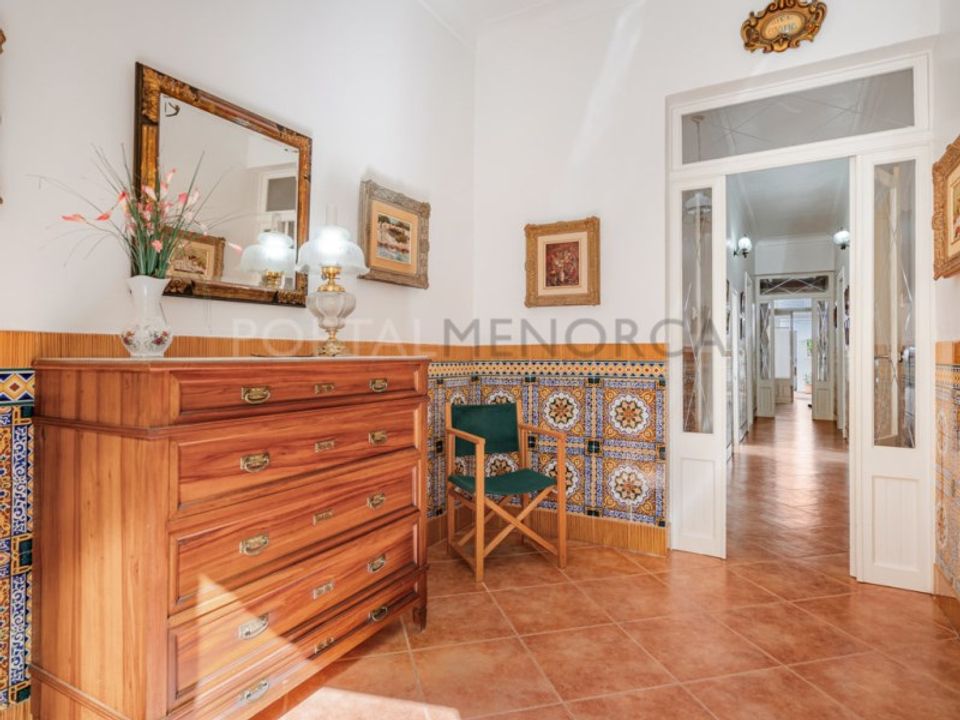 Villa in Ciutadella De Menorca, Menorca - foto 4
