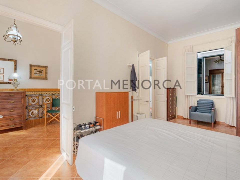 Villa in Ciutadella De Menorca, Menorca - foto 5