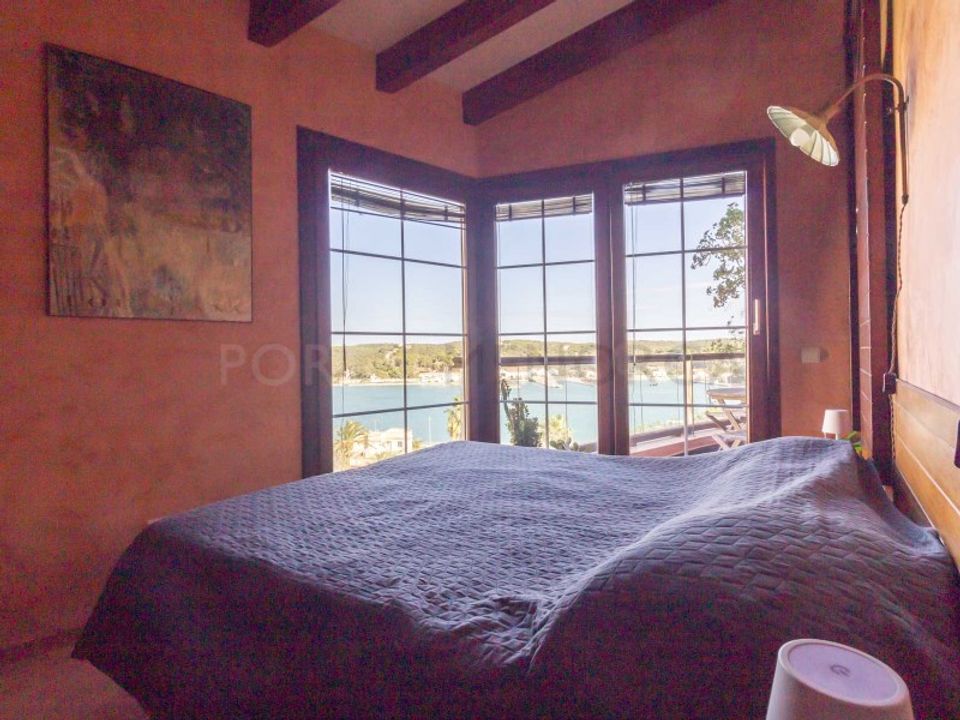 Villa a Mahon, Menorca - foto 2