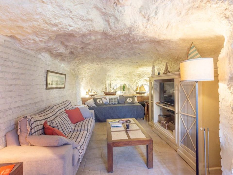 Villa a Mahon, Menorca - foto 3