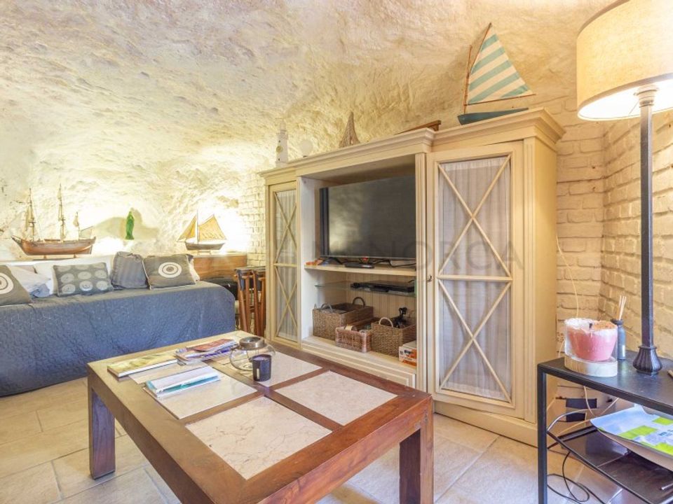Villa a Mahon, Menorca - foto 4