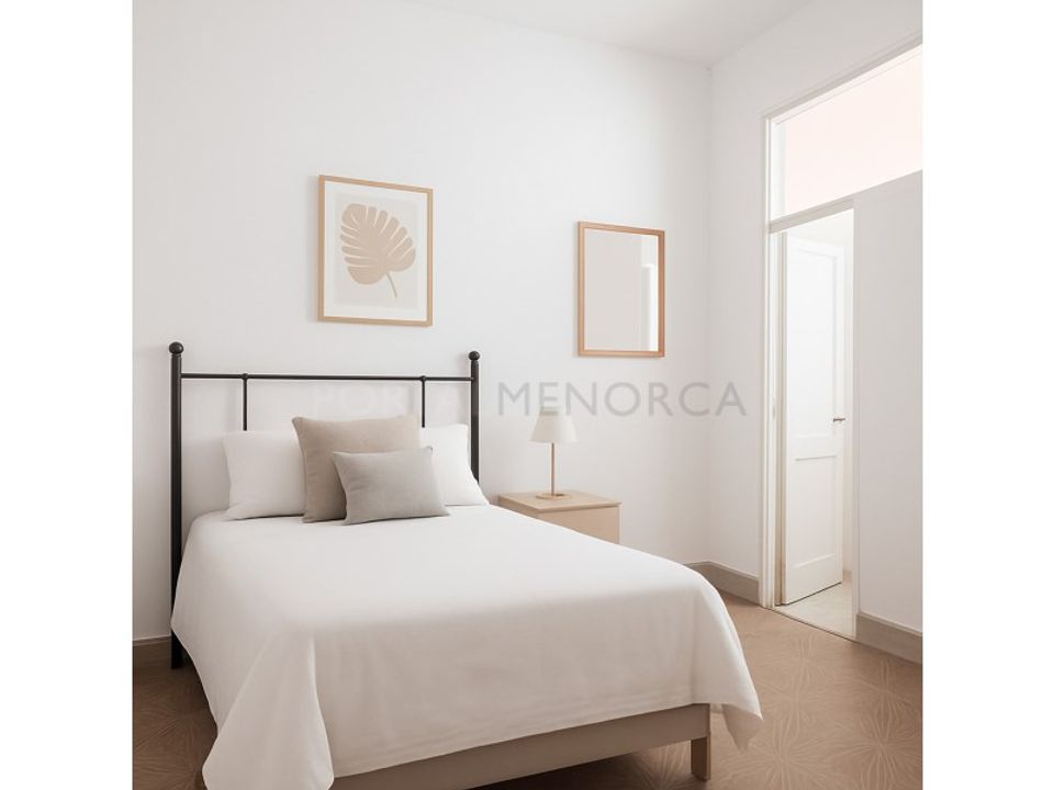 Villa i Mahon, Menorca - foto 2