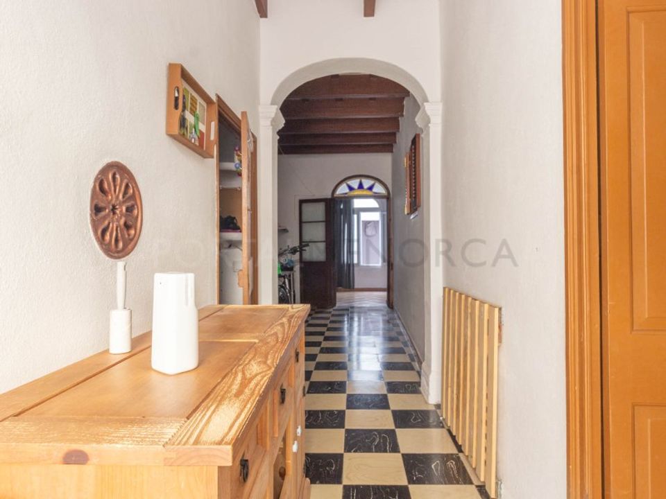 Villa i Mahon, Menorca - foto 2