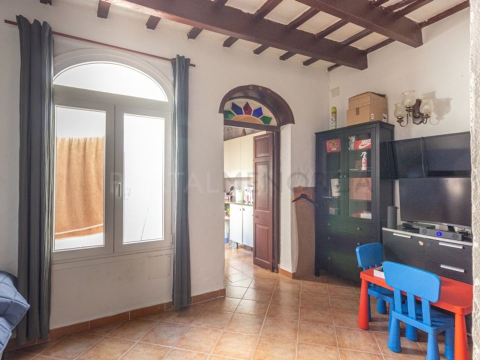 Villa i Mahon, Menorca - foto 3