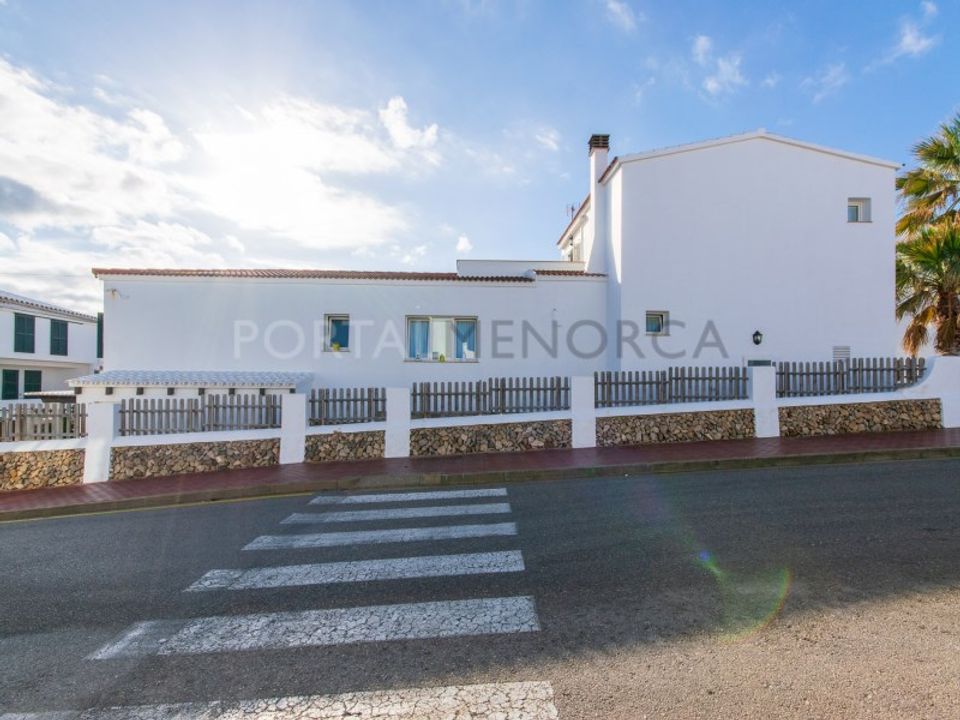 Villa in Fornells, Menorca - foto 5