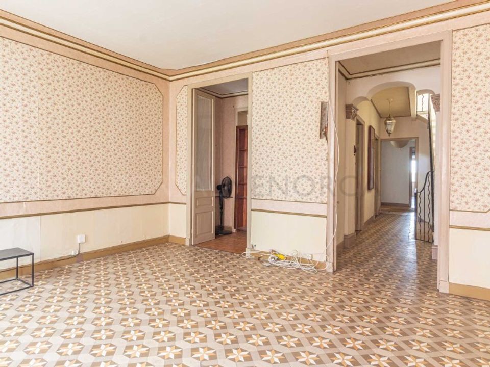 Villa i Mahon, Menorca - foto 3