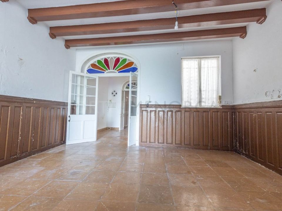 Villa i Mahon, Menorca - foto 2