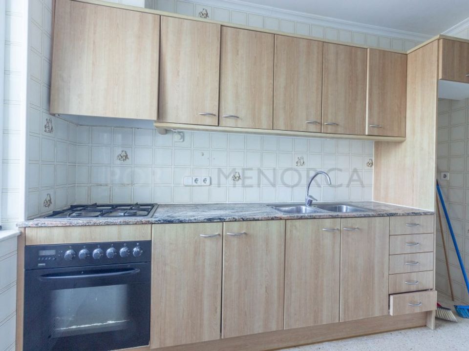 Villa i Mahon, Menorca - foto 4