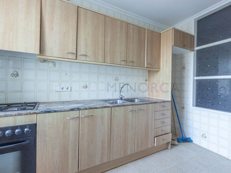 Villa i Mahon, Menorca - foto 5