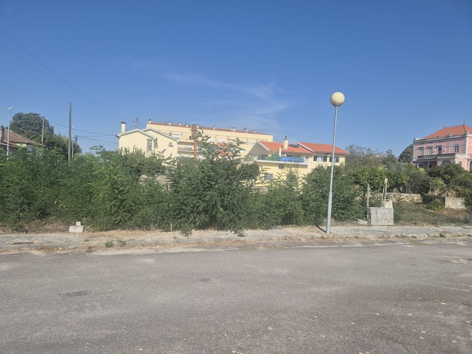 Terra a Nelas, Viseu - foto 2