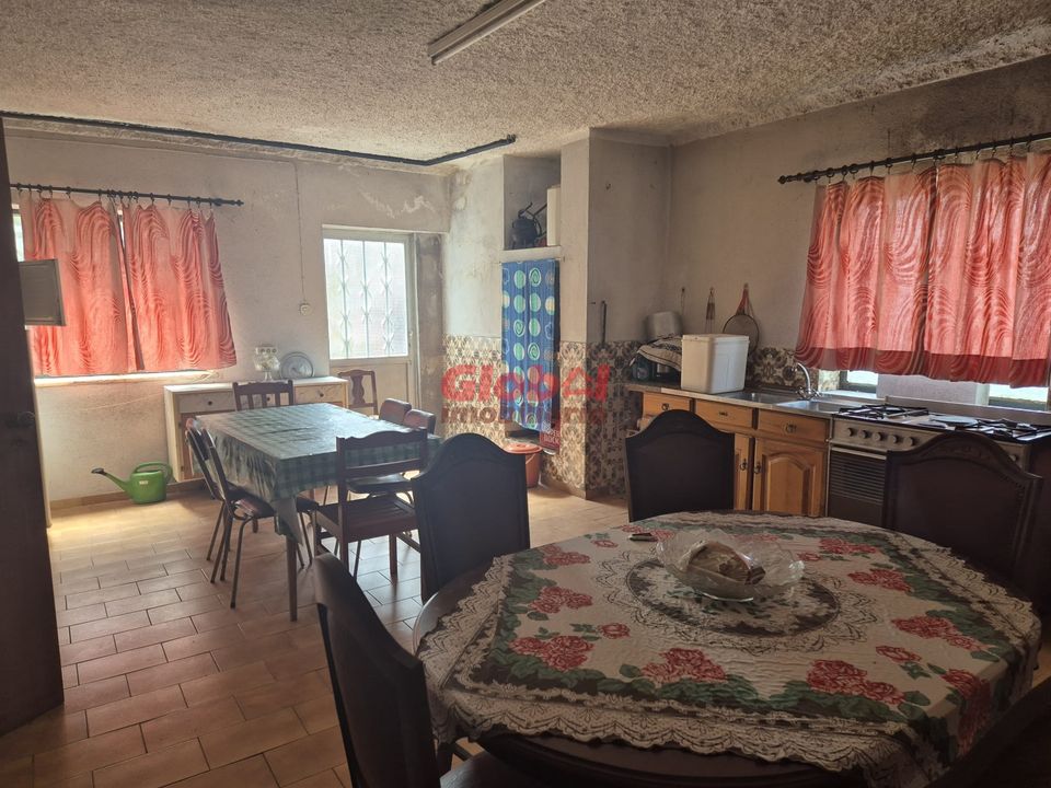 Villa i Oliveira do Hospital, Coimbra - foto 2
