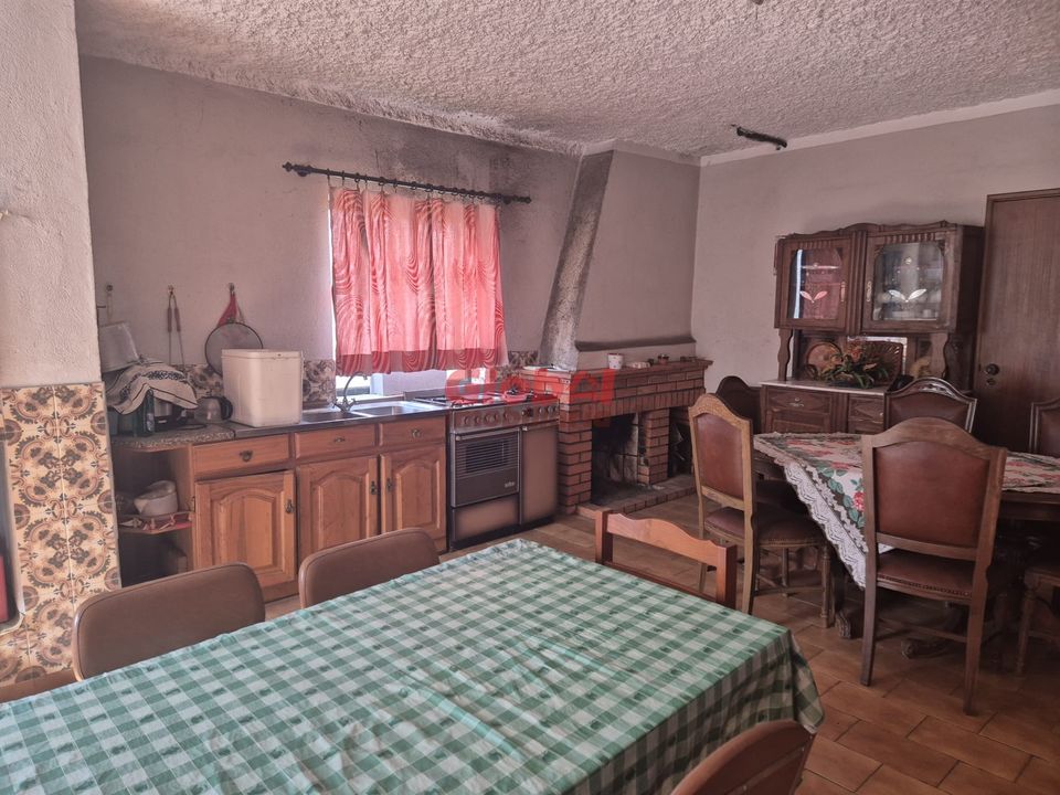 Villa i Oliveira do Hospital, Coimbra - foto 5