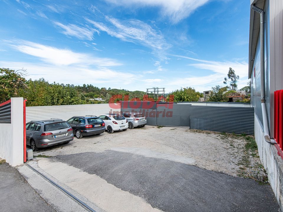 Villa i Viseu, Viseu - foto 2