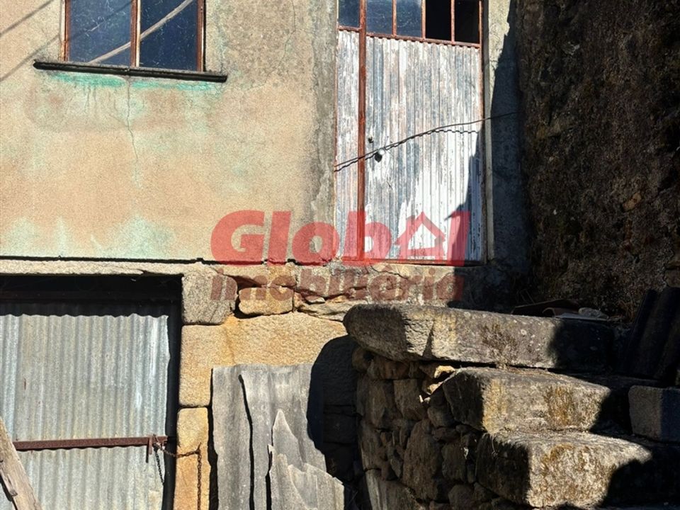 Villa i Viseu, Viseu - foto 5