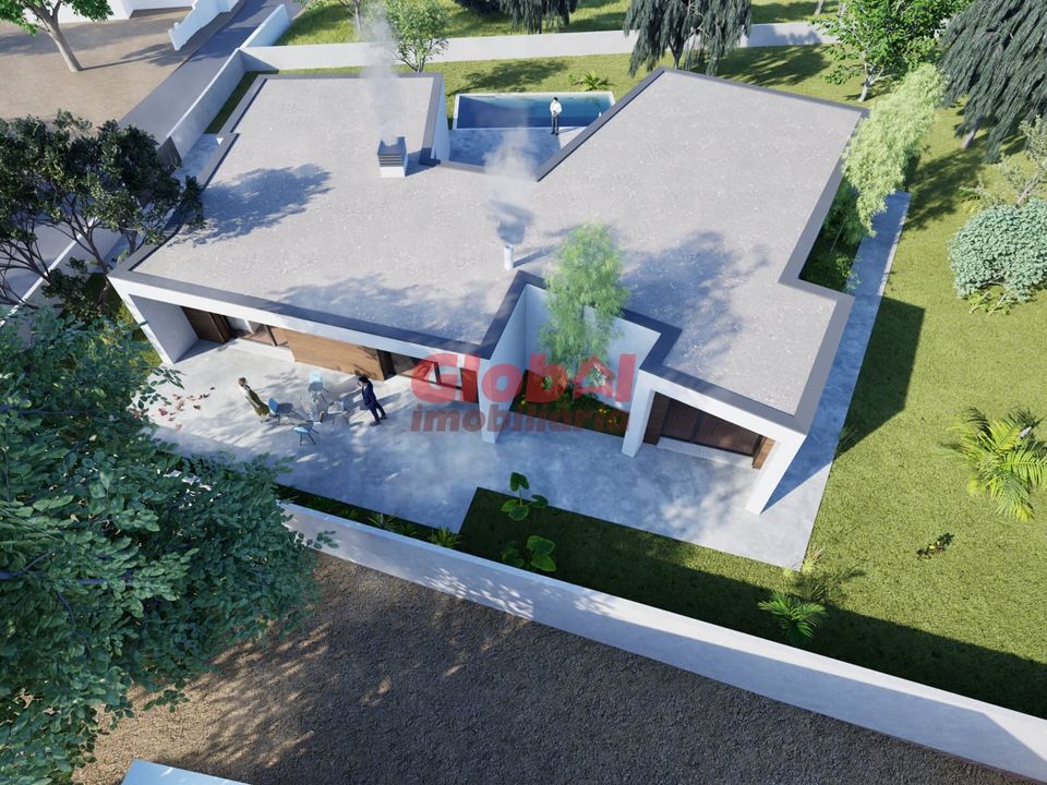 Villa i Viseu, Viseu - foto 2