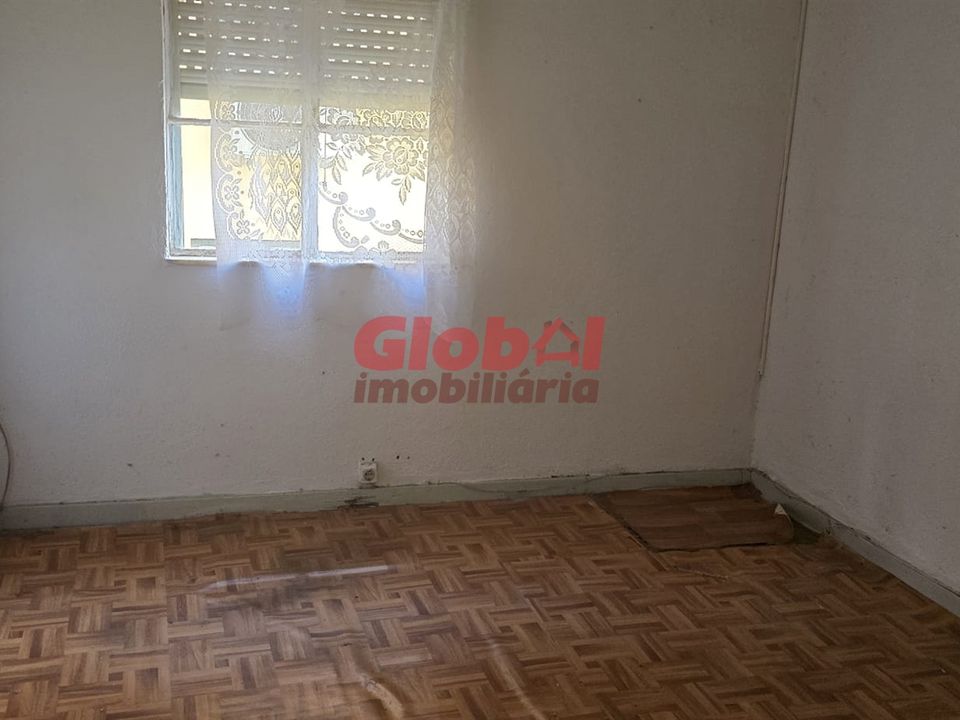 Villa i Viseu, Viseu - foto 1
