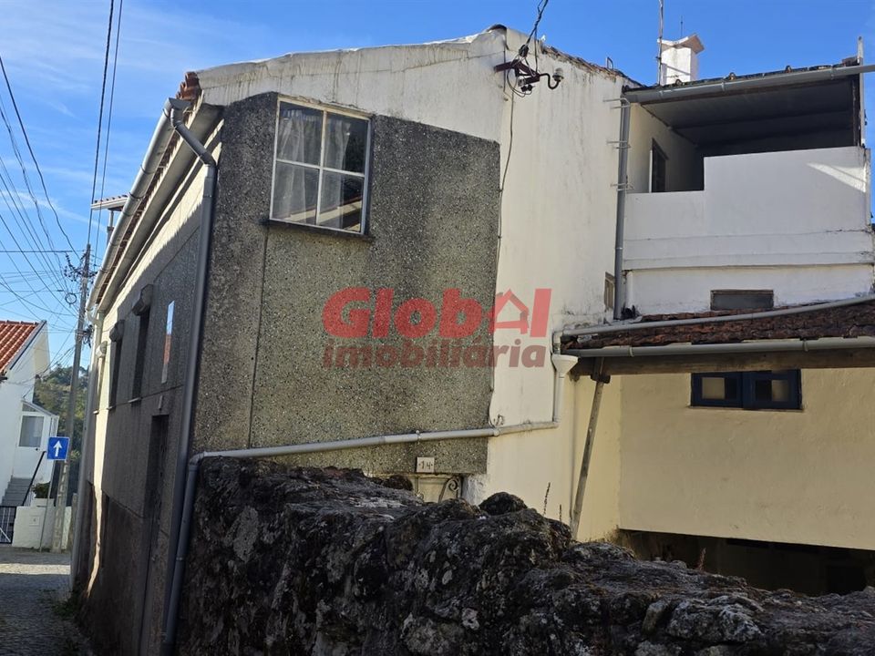 Villa i Viseu, Viseu - foto 2