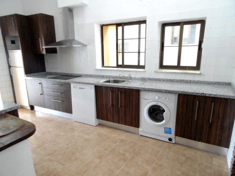 Villa i Mijas, Malaga - foto 5