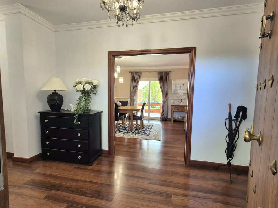 Villa i Coin, Malaga - foto 5