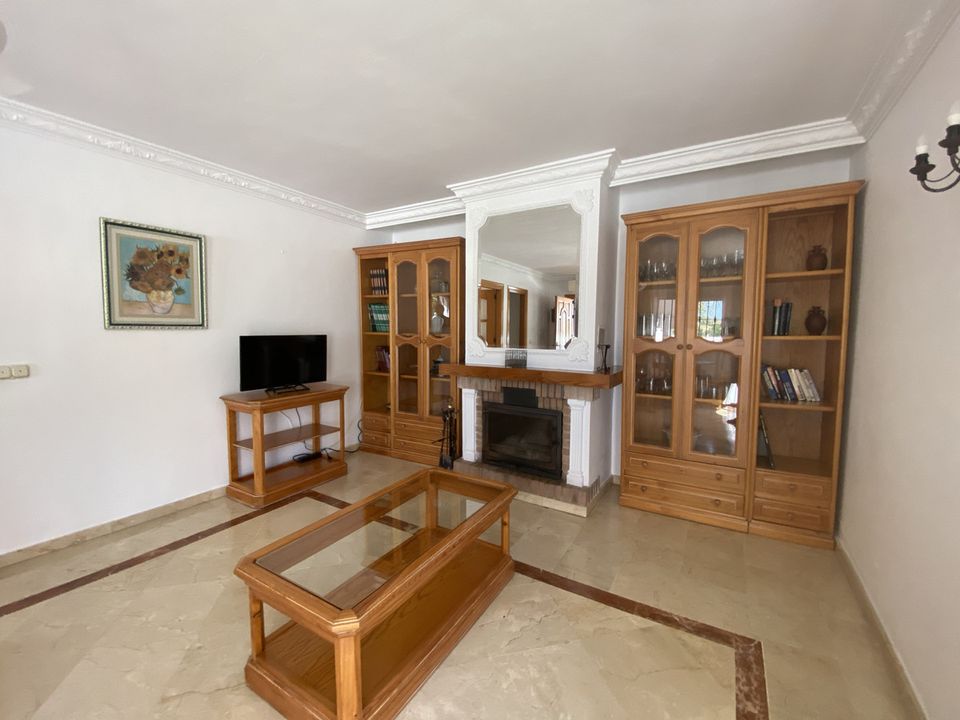 Finca i Estepona, Malaga - foto 5