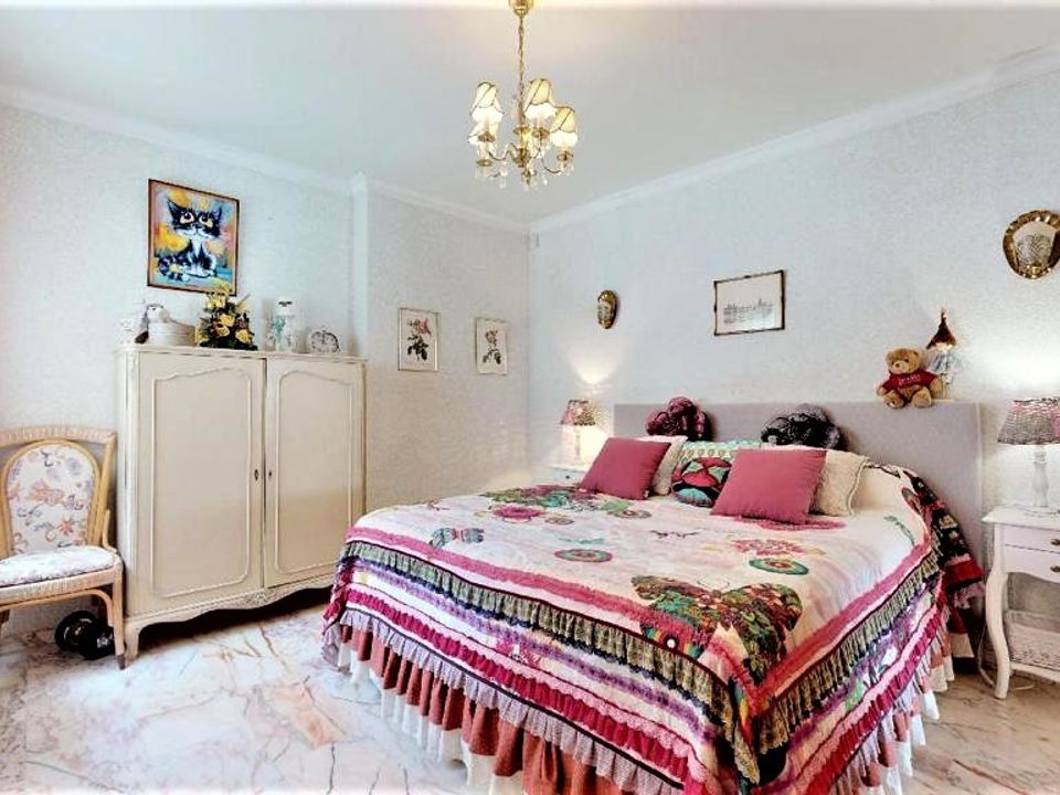 Villa i Calpe, Alicante - foto 4