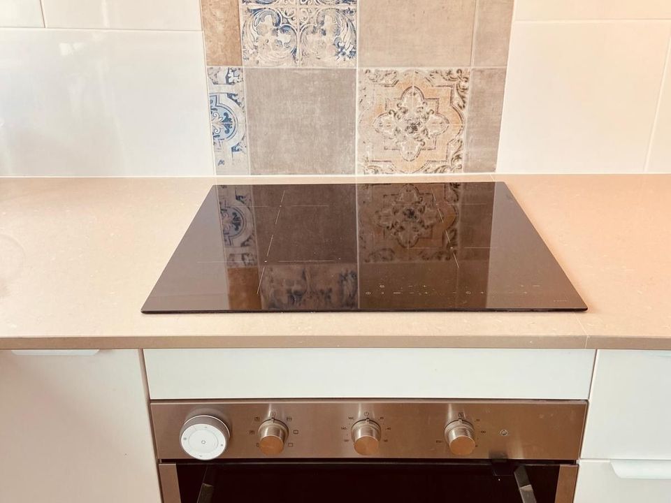Apartament a Fuengirola, Malaga - foto 3