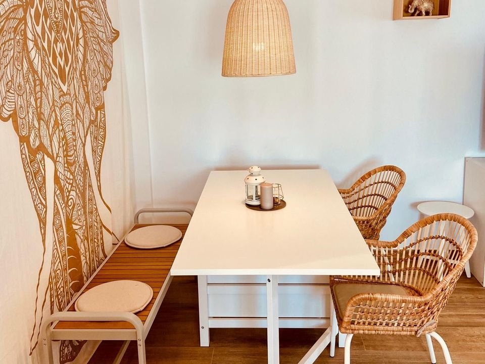 Apartament a Fuengirola, Malaga - foto 5