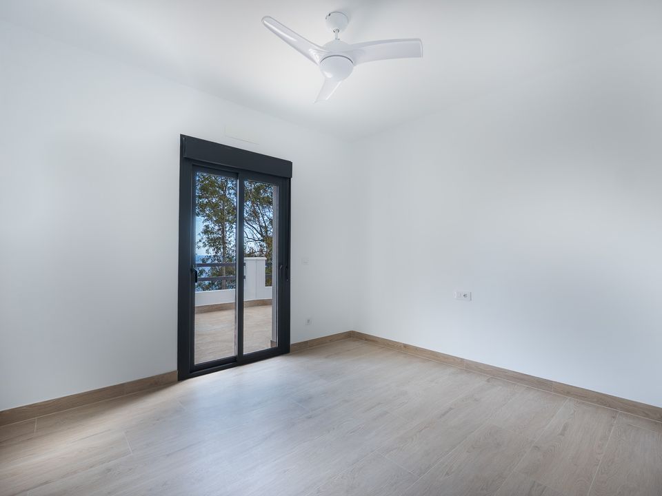 Villa i Mojacar, Almeria - foto 4