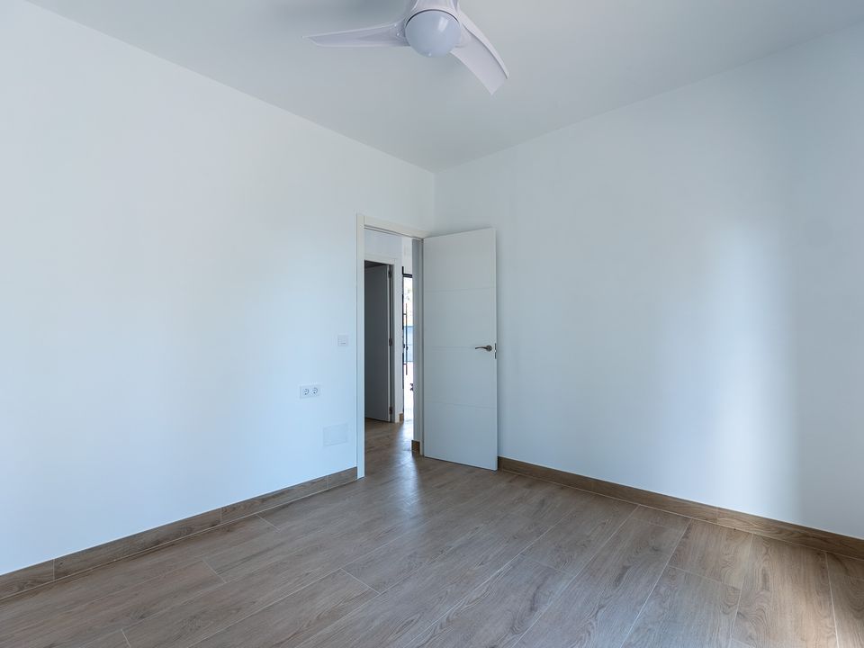 Villa i Mojacar, Almeria - foto 3