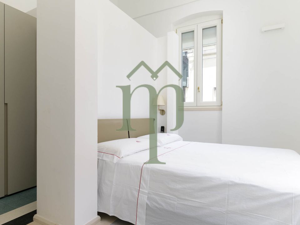 Byhus i San Vito dei Normanni, Brindisi - foto 2