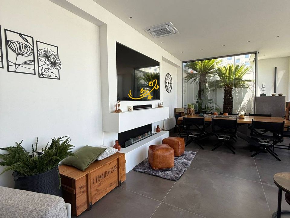 Villa i Bari, Bari - foto 3