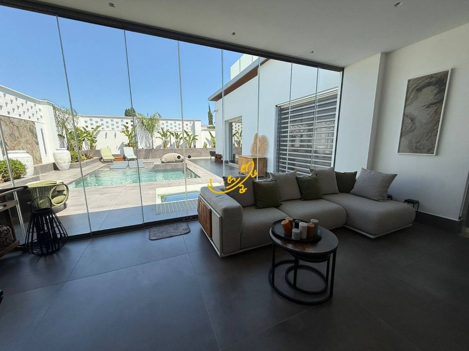 Villa i Bari, Bari - foto 4