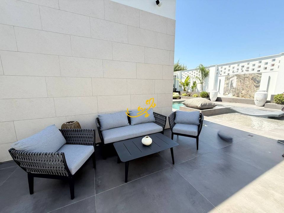 Villa i Bari, Bari - foto 5