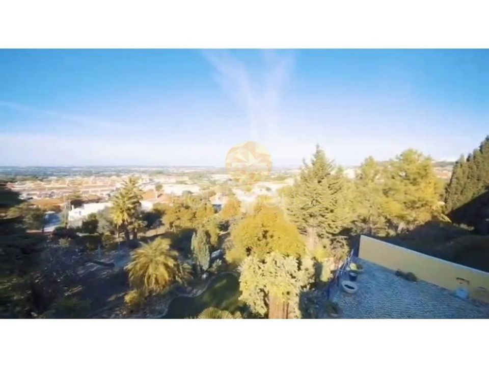 Villa i Palmela, Setubal - foto 1