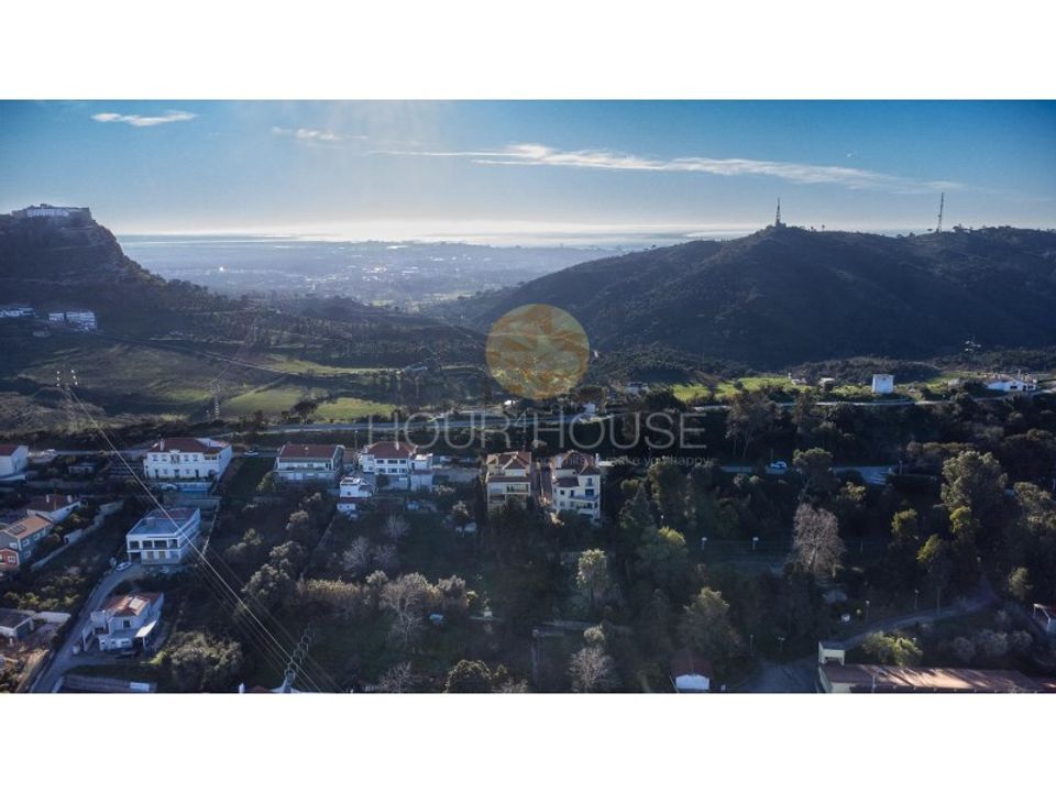 Villa i Palmela, Setubal - foto 3