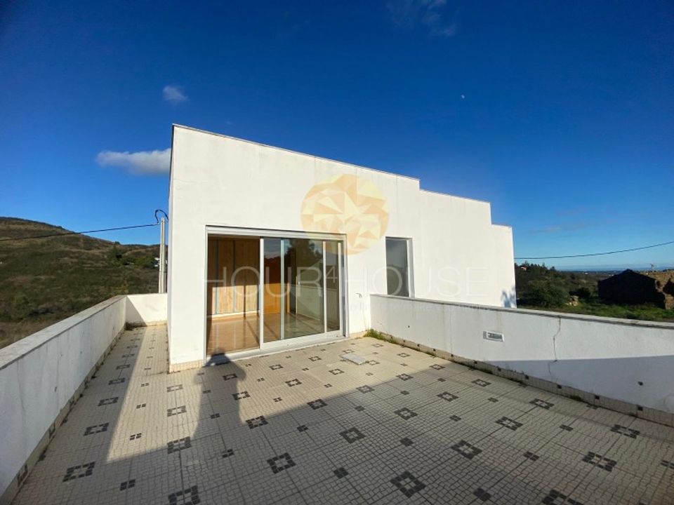 Villa i Tavira, Faro - foto 2